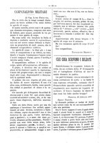 giornale/RML0024108/1887/unico/00000136