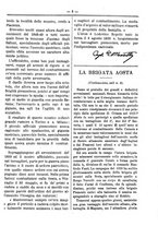 giornale/RML0024108/1887/unico/00000141