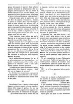 giornale/RML0024108/1887/unico/00000144