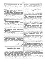 giornale/RML0024108/1887/unico/00000146