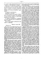 giornale/RML0024108/1887/unico/00000148