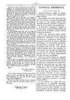 giornale/RML0024108/1887/unico/00000150