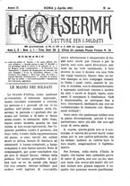 giornale/RML0024108/1887/unico/00000155