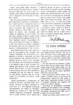 giornale/RML0024108/1887/unico/00000156