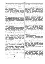 giornale/RML0024108/1887/unico/00000158