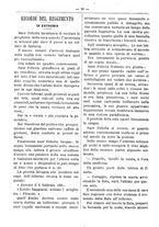 giornale/RML0024108/1887/unico/00000164