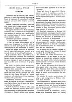 giornale/RML0024108/1887/unico/00000167