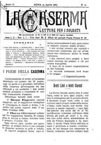 giornale/RML0024108/1887/unico/00000171