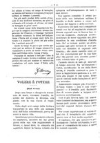 giornale/RML0024108/1887/unico/00000190