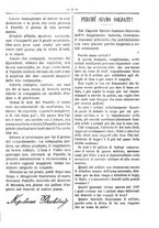 giornale/RML0024108/1887/unico/00000191