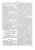 giornale/RML0024108/1887/unico/00000197