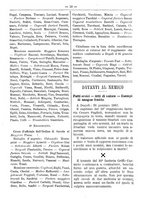 giornale/RML0024108/1887/unico/00000199