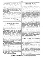 giornale/RML0024108/1887/unico/00000201