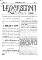 giornale/RML0024108/1887/unico/00000203