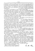 giornale/RML0024108/1887/unico/00000204