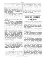 giornale/RML0024108/1887/unico/00000206