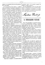 giornale/RML0024108/1887/unico/00000209