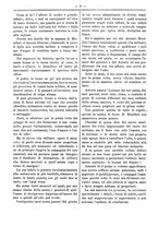 giornale/RML0024108/1887/unico/00000210