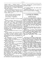 giornale/RML0024108/1887/unico/00000216