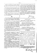 giornale/RML0024108/1887/unico/00000218