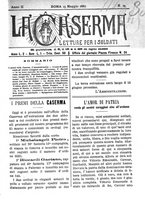 giornale/RML0024108/1887/unico/00000219