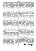 giornale/RML0024108/1887/unico/00000220