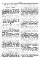 giornale/RML0024108/1887/unico/00000221