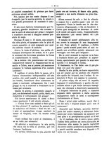 giornale/RML0024108/1887/unico/00000222