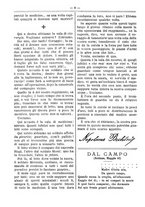 giornale/RML0024108/1887/unico/00000224