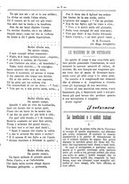 giornale/RML0024108/1887/unico/00000225