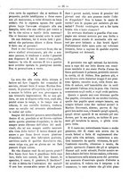 giornale/RML0024108/1887/unico/00000229