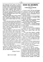 giornale/RML0024108/1887/unico/00000230