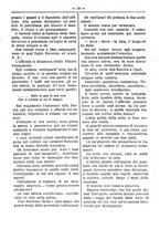 giornale/RML0024108/1887/unico/00000231