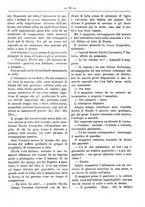 giornale/RML0024108/1887/unico/00000233