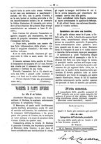 giornale/RML0024108/1887/unico/00000234