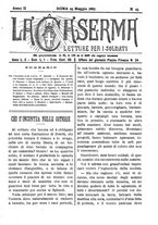 giornale/RML0024108/1887/unico/00000235