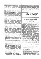 giornale/RML0024108/1887/unico/00000236