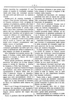 giornale/RML0024108/1887/unico/00000237