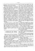 giornale/RML0024108/1887/unico/00000238