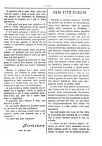 giornale/RML0024108/1887/unico/00000239