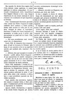 giornale/RML0024108/1887/unico/00000241