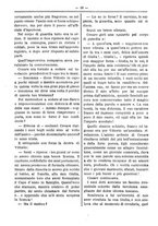 giornale/RML0024108/1887/unico/00000262