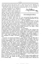 giornale/RML0024108/1887/unico/00000269