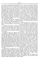 giornale/RML0024108/1887/unico/00000271