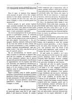 giornale/RML0024108/1887/unico/00000276