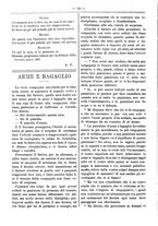 giornale/RML0024108/1887/unico/00000280