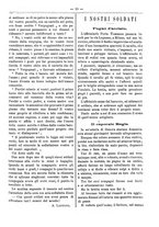 giornale/RML0024108/1887/unico/00000281