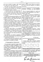 giornale/RML0024108/1887/unico/00000282