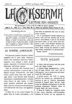 giornale/RML0024108/1887/unico/00000283