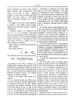 giornale/RML0024108/1887/unico/00000284